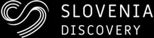 Slovenia Discovery